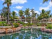 Credit Card Rewards Three Heavenly Nights Hilton Mauritius Resort