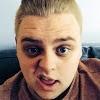 YouTube Interviews Nick Crompton