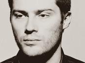 Cillie Barnes "Veranda" (RAC Mix)