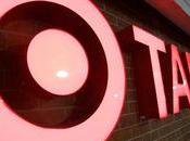 Target Drops Health Insurance Part-timers, Cites Obamacare