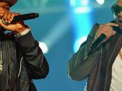 Music: Slay “Free Again” Cent?!