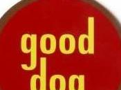 Pedigree, Cross-Breed Non-Pedigree