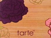 Tarte Cosmetics: Beauty Buff Eyeshadow Palette (6.8g)