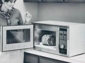 Microwave, You’ve Been Nuked