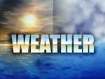 Indiana Weather 1-22-14