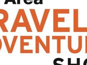 Area Travel Adventure Show!