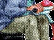 Don’t Mess With People!!