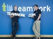 TeamWork.com Sold $675,000 Company With Million Sales