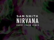 Smith "Nirvana" (Harry Fraud Remix)