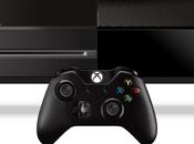 Xbox One: Paid Machinima Videos Labelled Adverts, Says Microsoft