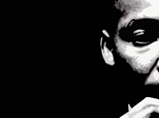 Quote Day---indisputable