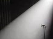 Spotlight Vatican Becomes Francis: Footnote Betty Clermont's Recent Essay Francis Abuse Crisis