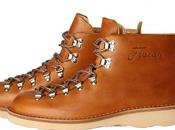 Fracap Scarponcino Boot