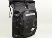 Master-Piece Waterproof Backpack