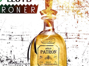 Music: G-Lloyd “TRONER” [@CrooklynBorn]