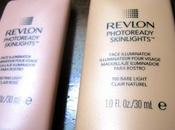 REVLON Photo Ready Skin Lights