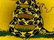 Minimum Rage- A.F.Branco