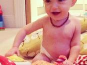 Zoey's Calling 22/365