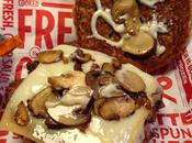 Smash Burger (Natick)