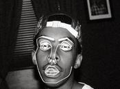 Bishop Nehru "You Stressin"