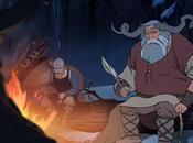 Banner Saga Sequel Blocked King’s Trademark Claim