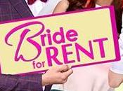 Bride Rent (2014)