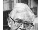 Karl Barth Heresy