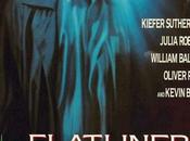 #1,256. Flatliners (1990)