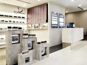 Event: Facial Concepts