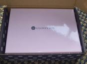 Glossybox January 2014