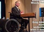 There Line Left Will Cross Pursuit Political Power?