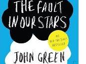 Thoughts “The Fault Stars” John Green