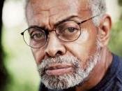 Lightning That Leroi Jones