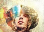 Listen Beck’s Track, ‘blue Moon’ [stream]