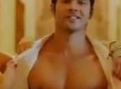 Watch Official Trailer David Dhawan Film ‘Main Tera Hero’