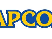 Capcom Promises Hire Developers Each Year