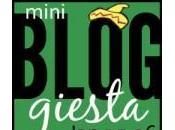 Winter Mini Bloggiesta Sign-up Post