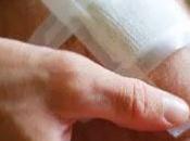 Father Bourgeois Writes Open Letter Pope Francis: Heal Wounds Women Folks Catholic Church