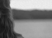 Nicholas Basquiat “Close Eyes”