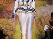 Zuhair Murad‘s 2014 Couture Collection