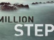 Camino Santiago: Life Lessons Resonate