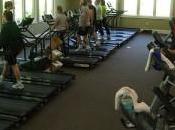 Ways Stay Motivated Lose Weight