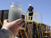 Shaken “Frackquakes,” Texans Demand Halt Wastewater Injection Wells