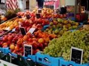 Best Places World Healthy Eating