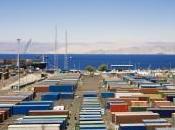 Packaging Challenges Eating into Your Supply Chain Budget?