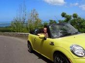 Tips Advice Driving Around Mauritius