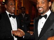 Will Smith Partner Series!