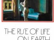 Rise Life Earth Joyce Carol Oates