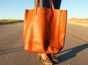 Shopping Designer Bags Online