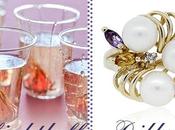 Thirsty Thursday: Little Something Different